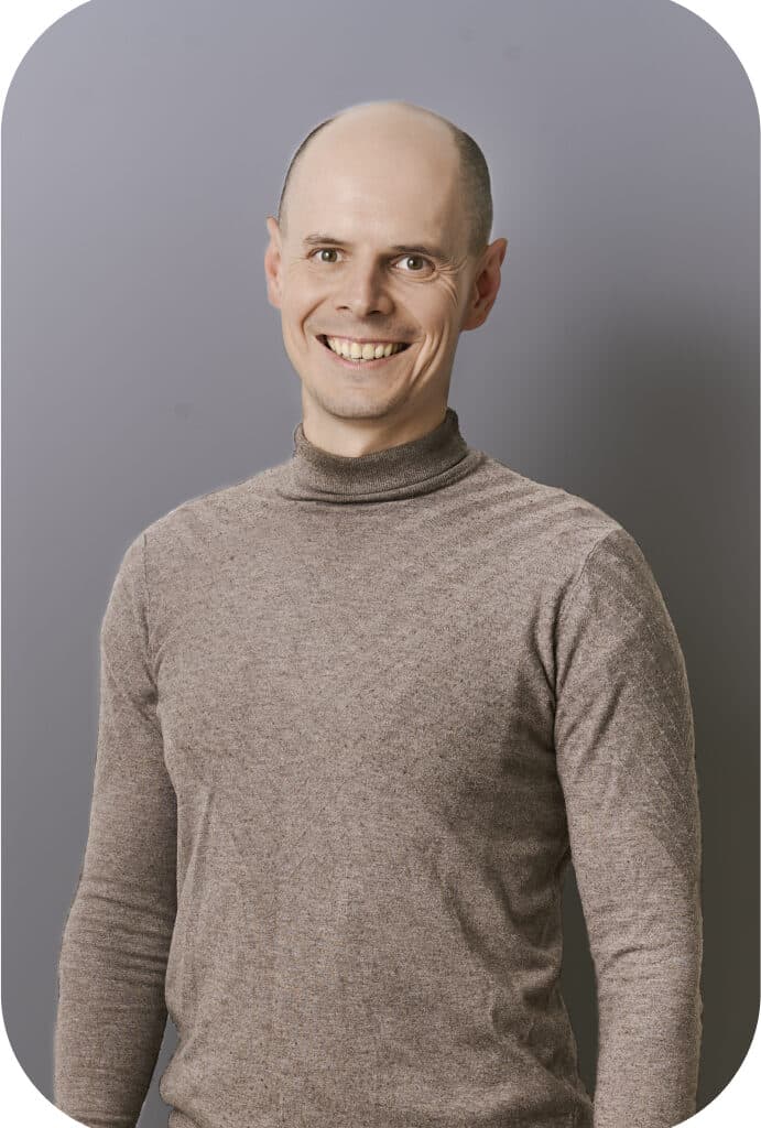 Александр Зудилин